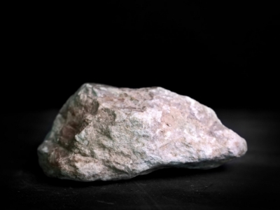 Гипсовый камень