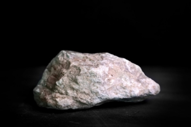Гипсовый камень